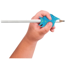 Write-it Pencil Grips - Left handed