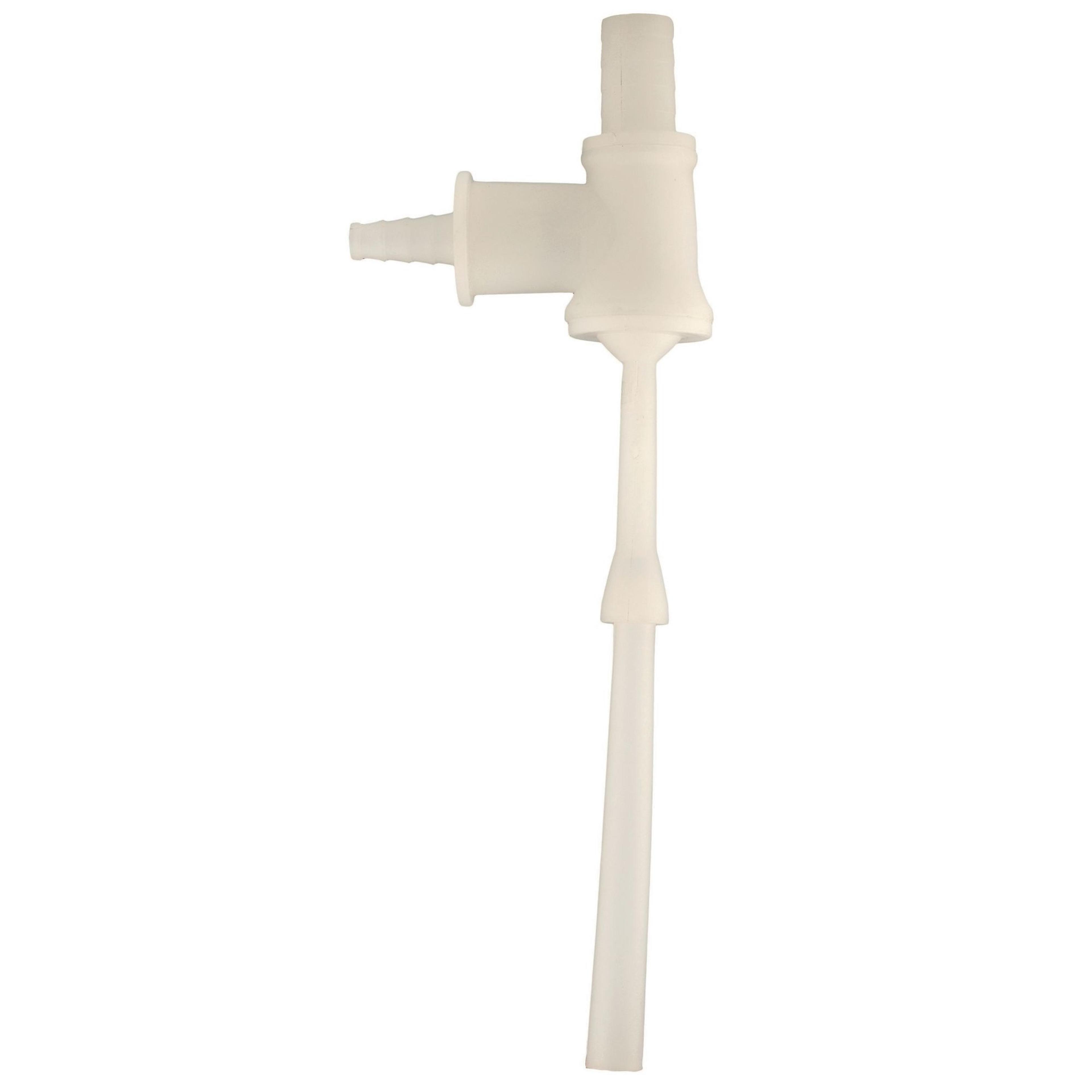 Filter Pump