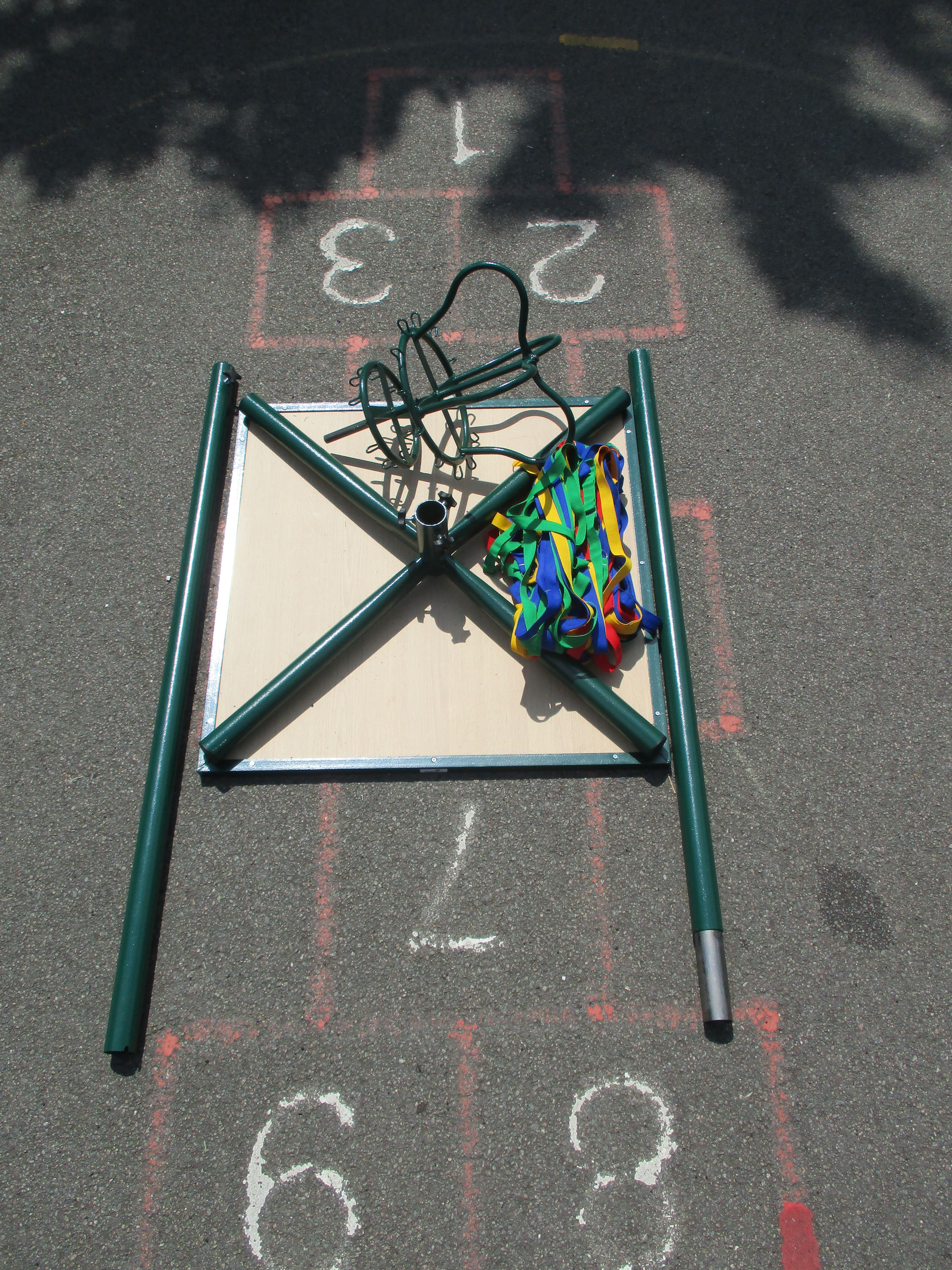 Image 4