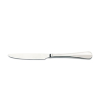 Baguette Knife - Adult Knife - pack of 12