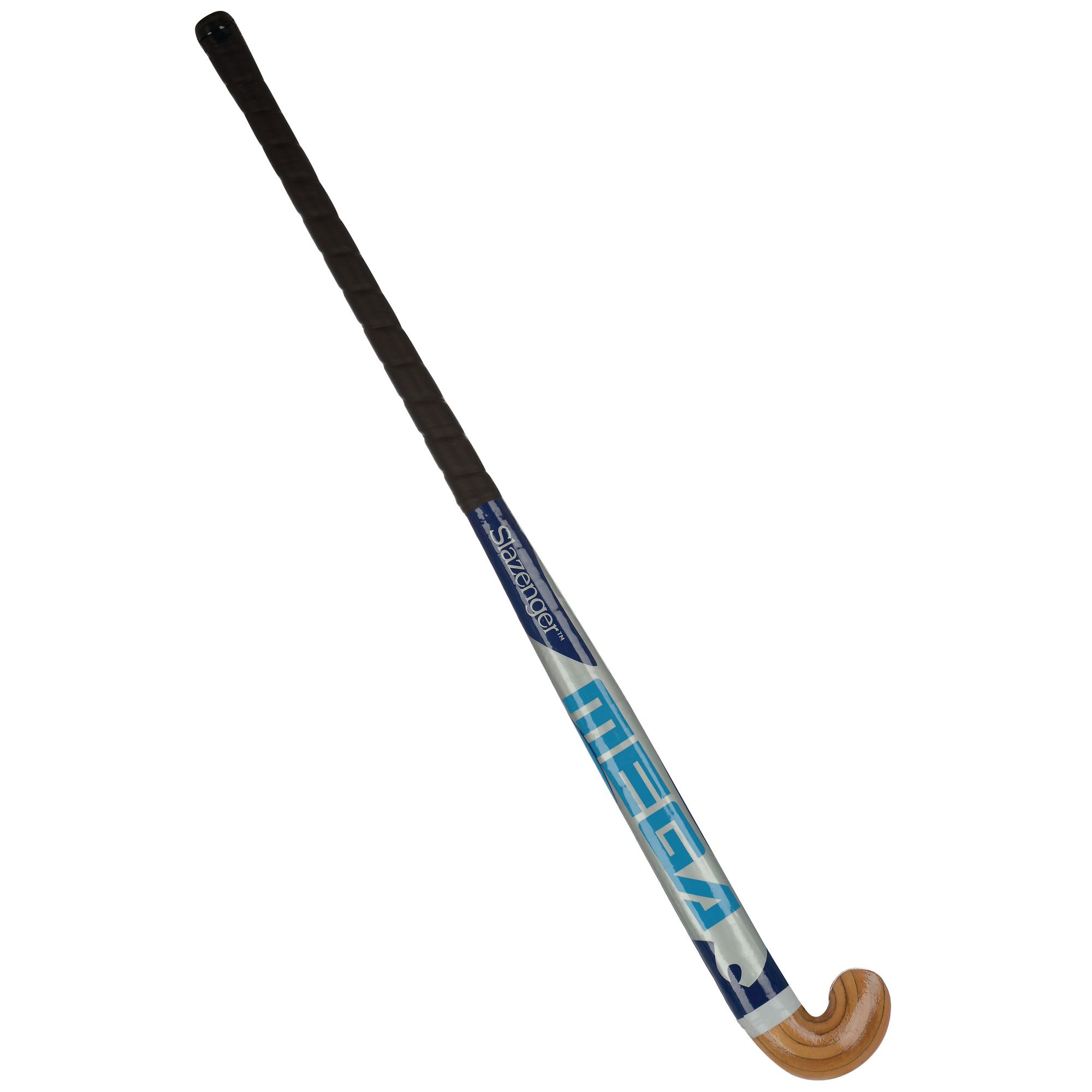 Slazenger Mega Hockey Stick - 36in