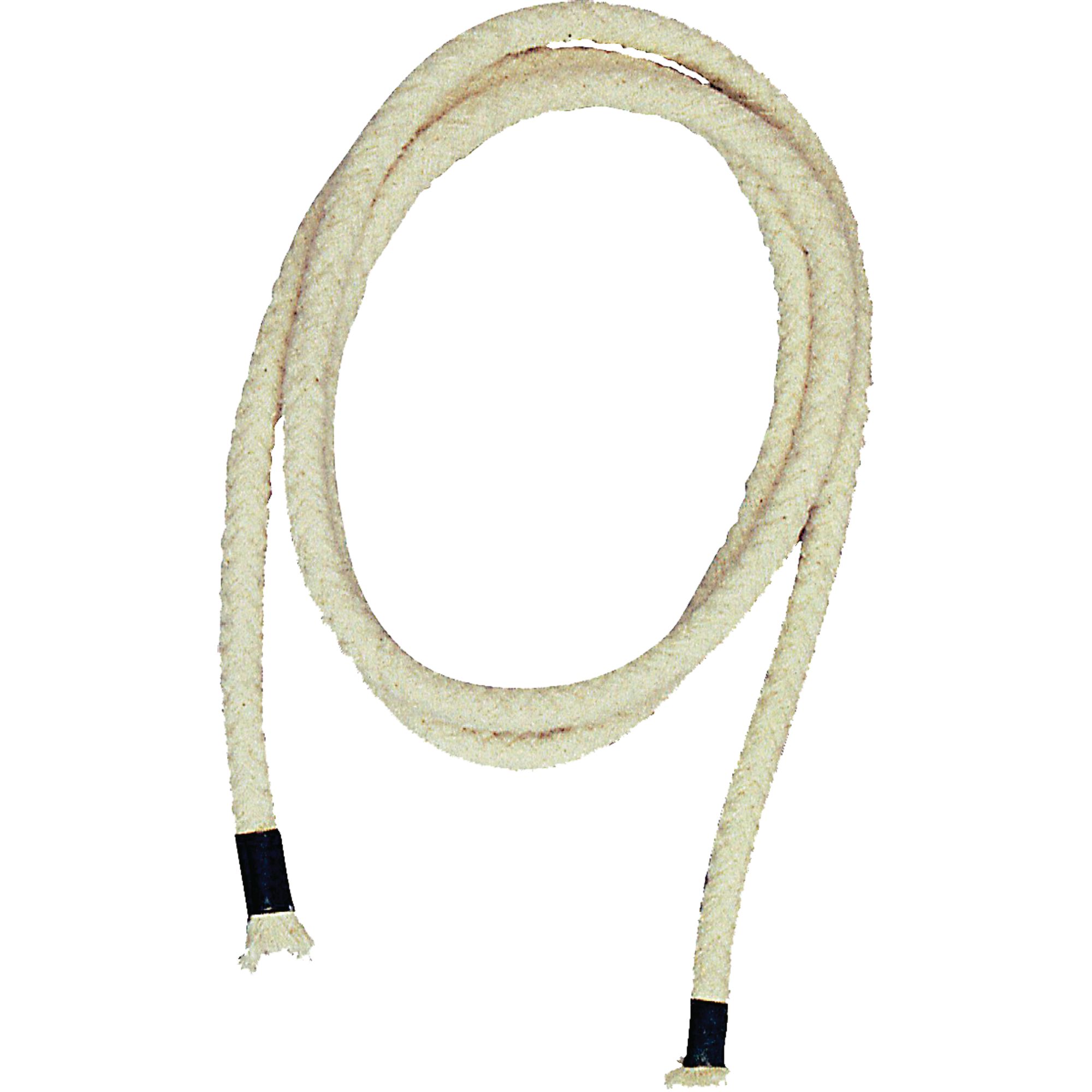 Cotton Skipping Rope - 7ft