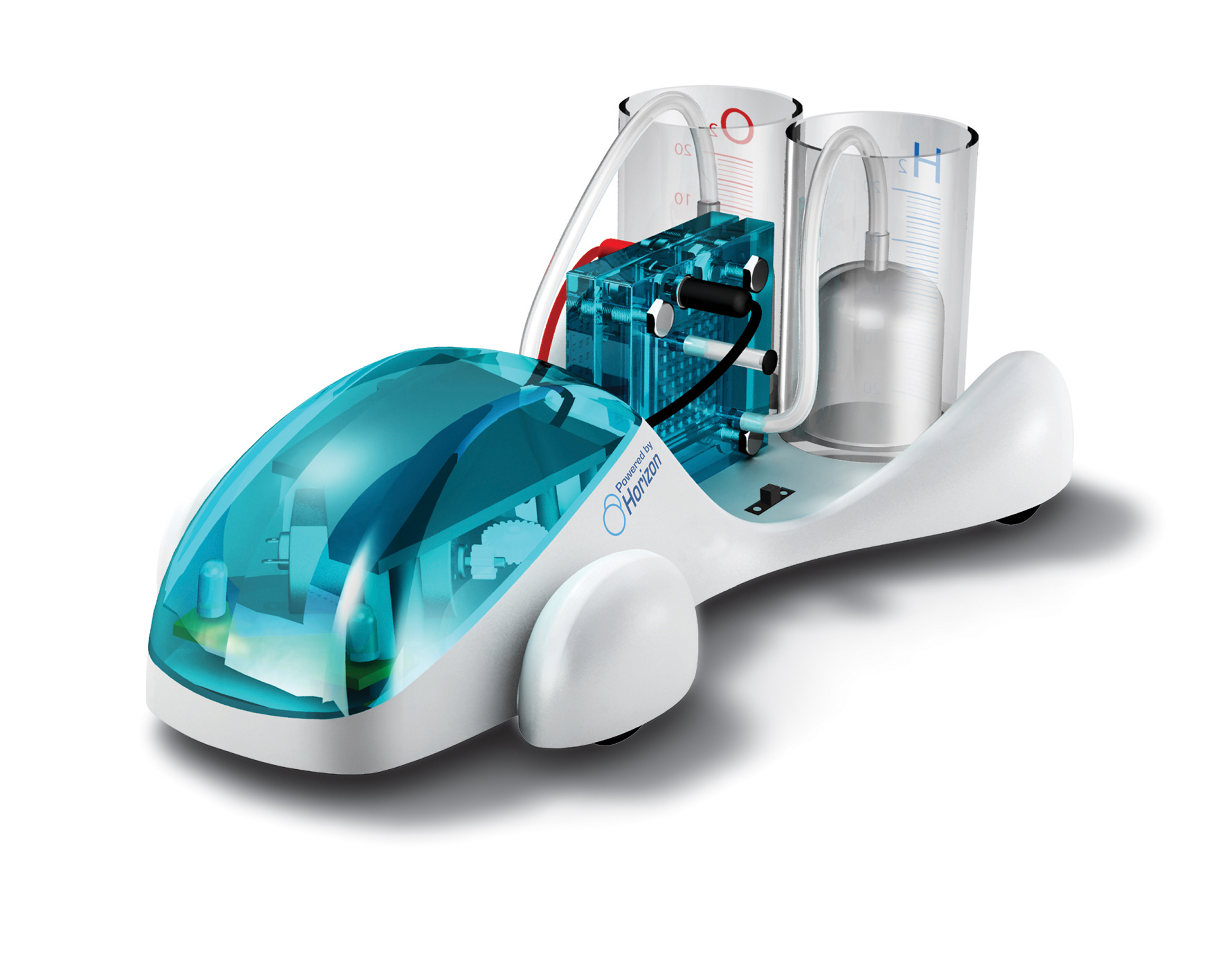Horizon Educational Hydrocar | HC1505745 | Findel International