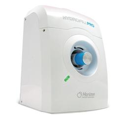 Horizon Educational Hydrofill PRO