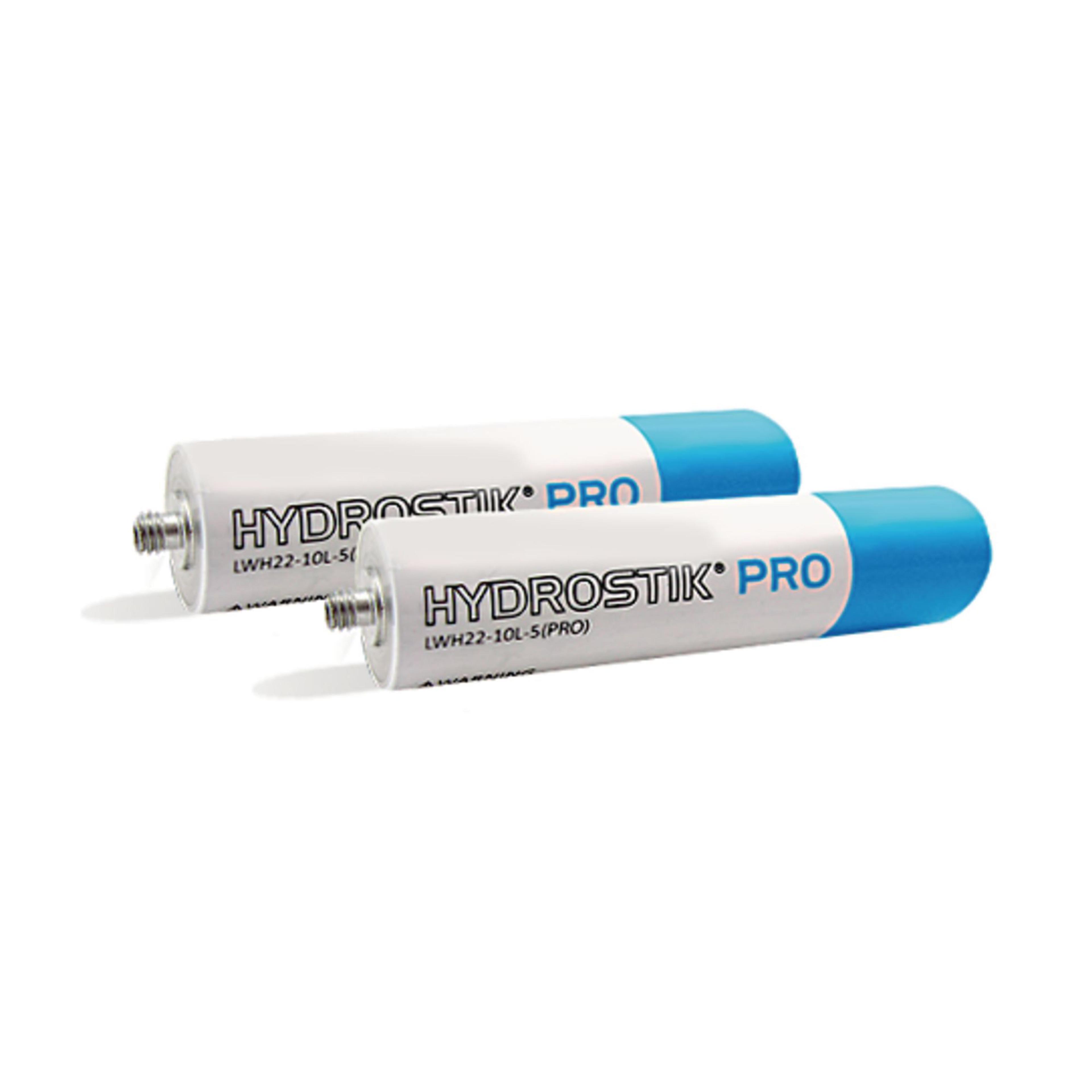 Horizon Educational Hydrostik PRO