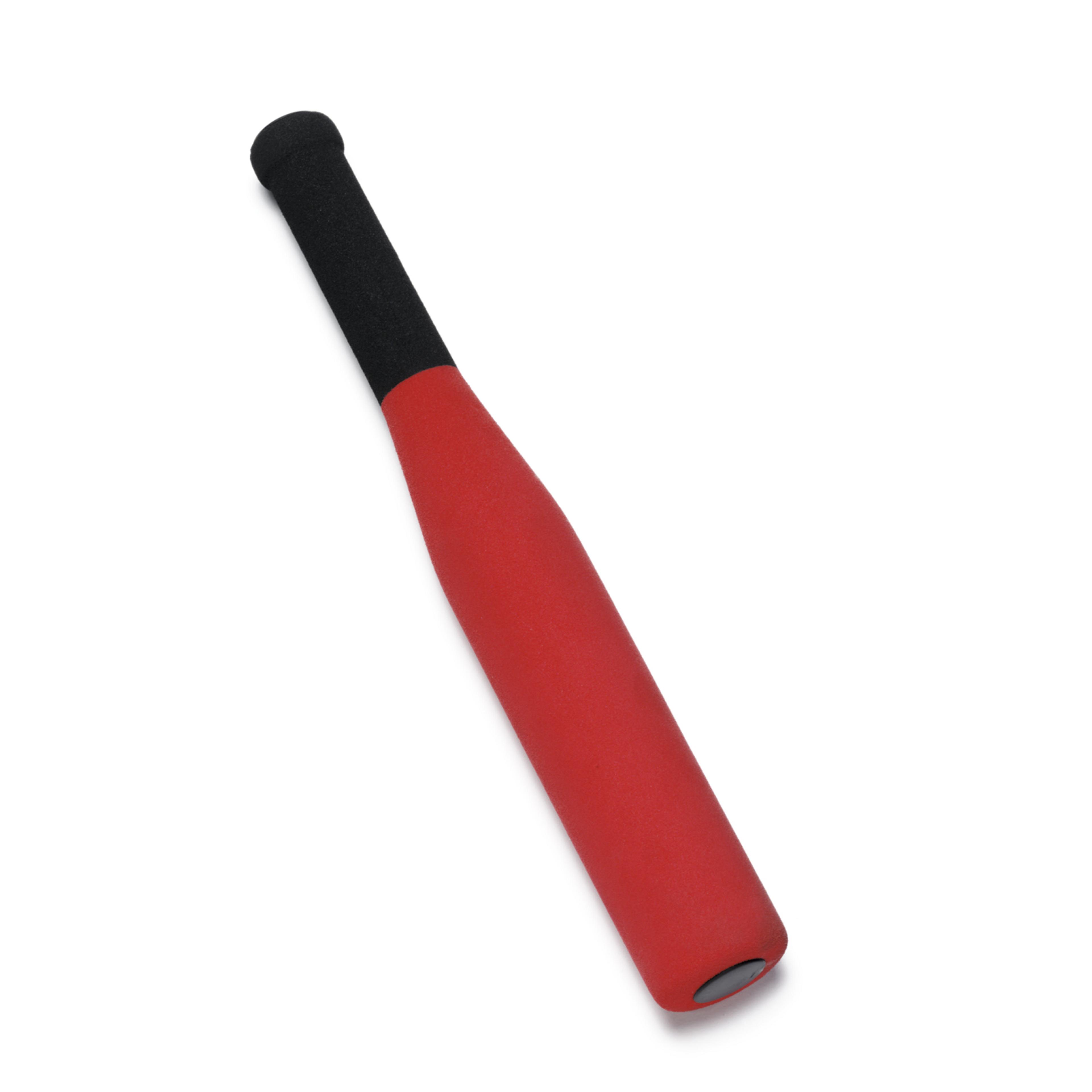 Mini Rounders Bat - Red