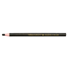Chinagraph Pencil - Pack of 12