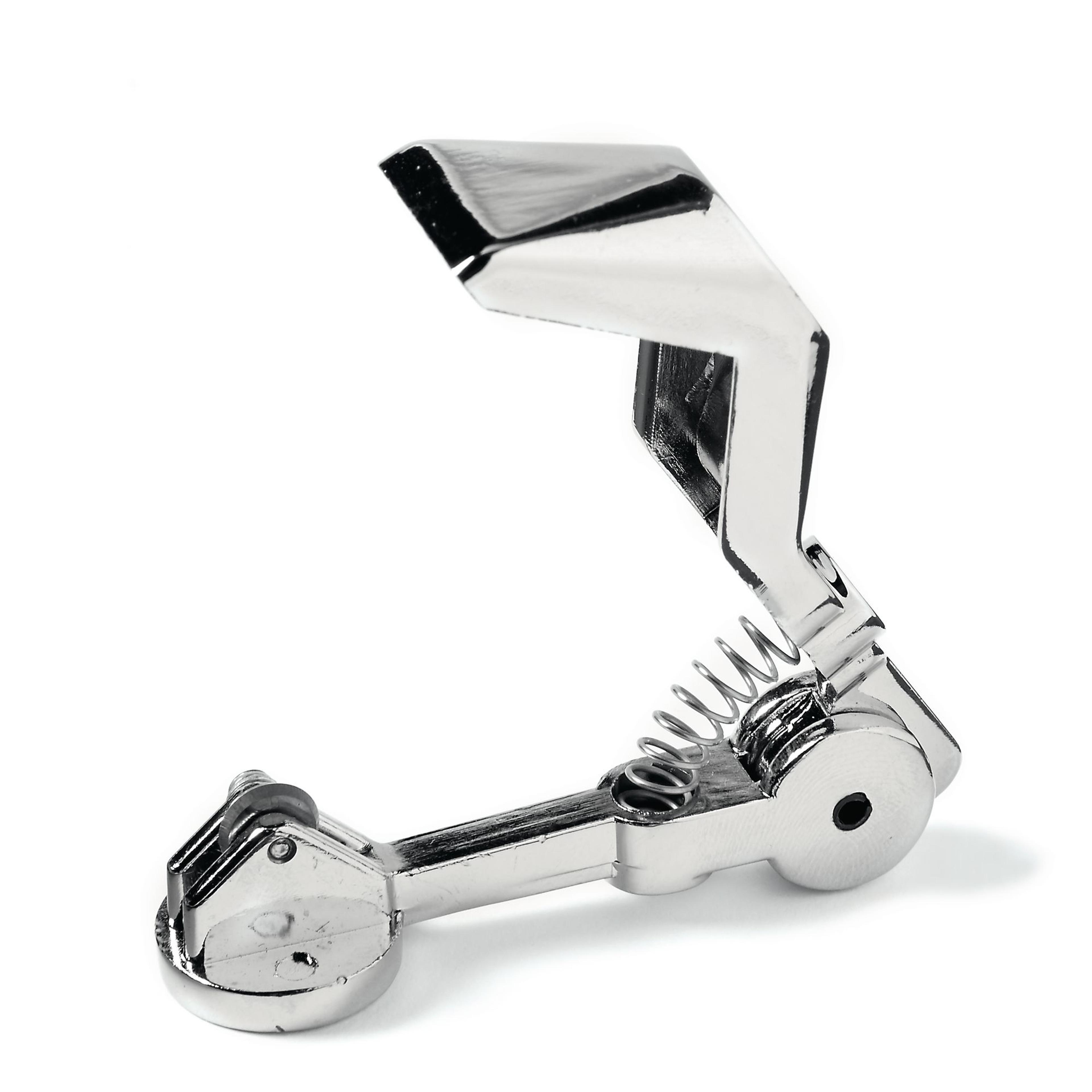 Glass Tubing Cutter