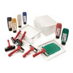 Printing Starter Pack