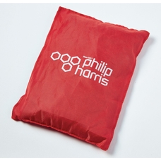 Philip Harris Bean Bag - 1kg