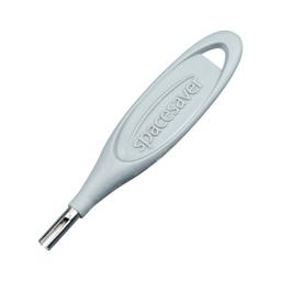 UNILAB Spacesaver Spare Part - PSU Key for Lockmaster and Ranger