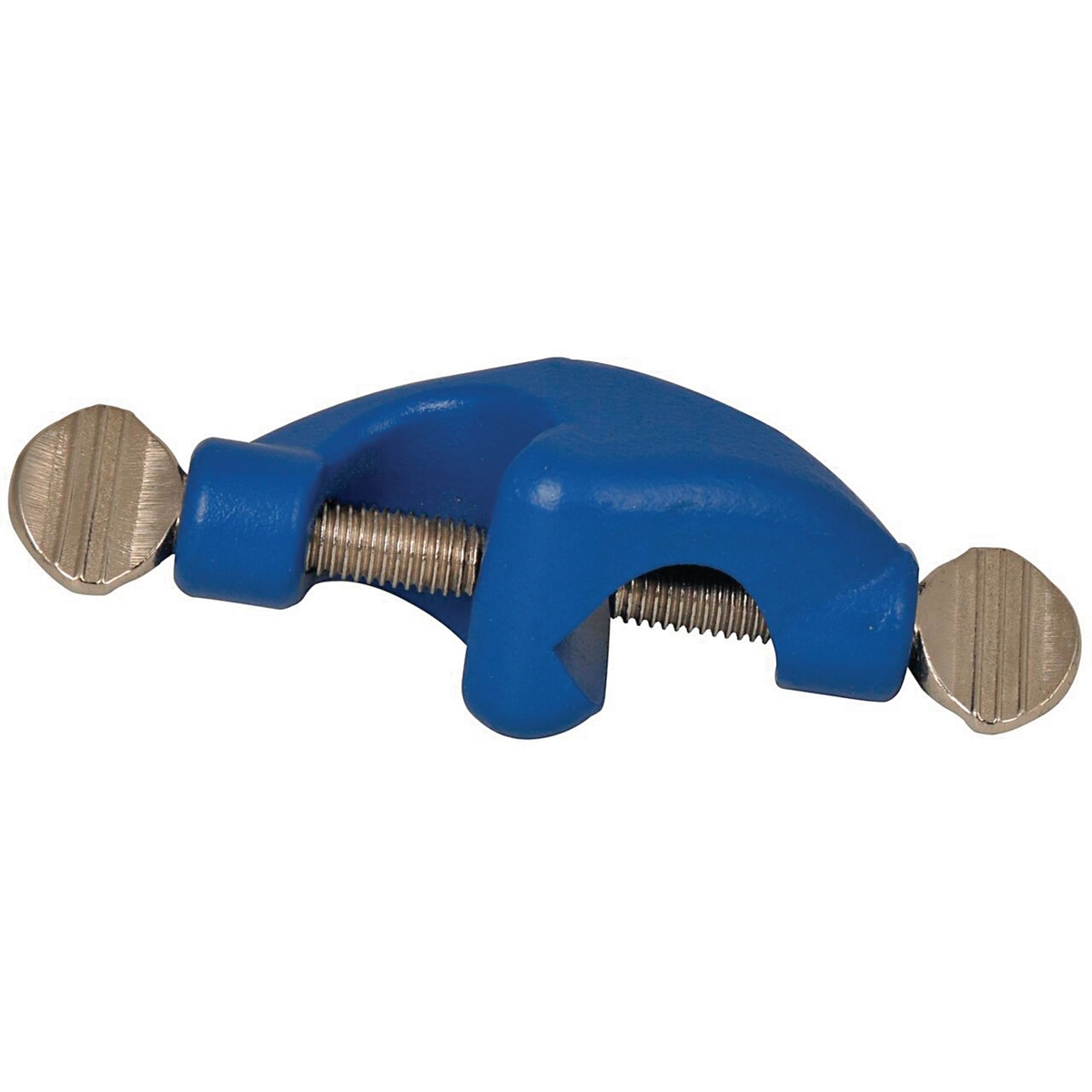 Heavy Duty Boss Head | HC1509894 | Findel International