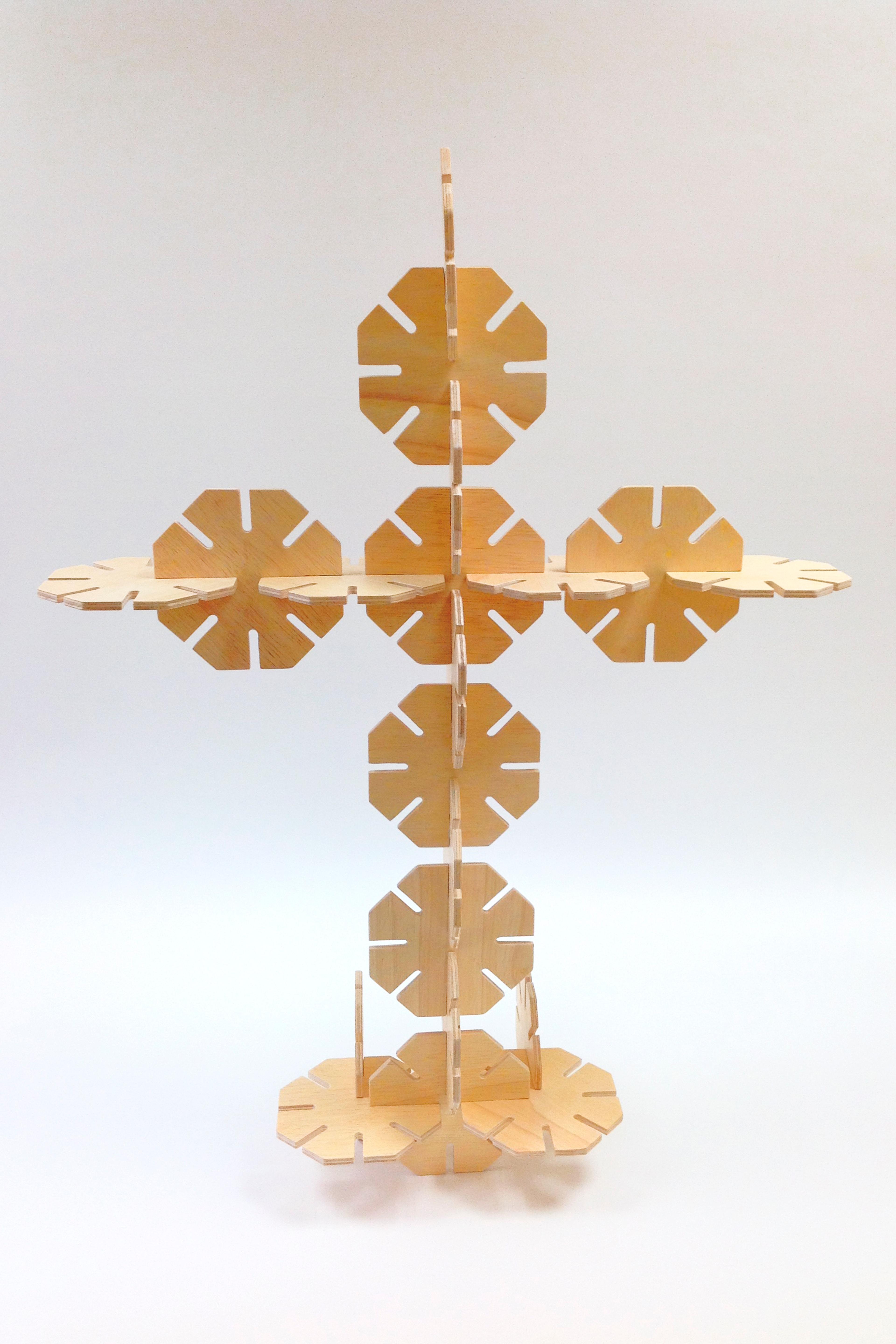 Image 11