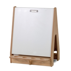 Millhouse Double-sided 2in1 Easel
