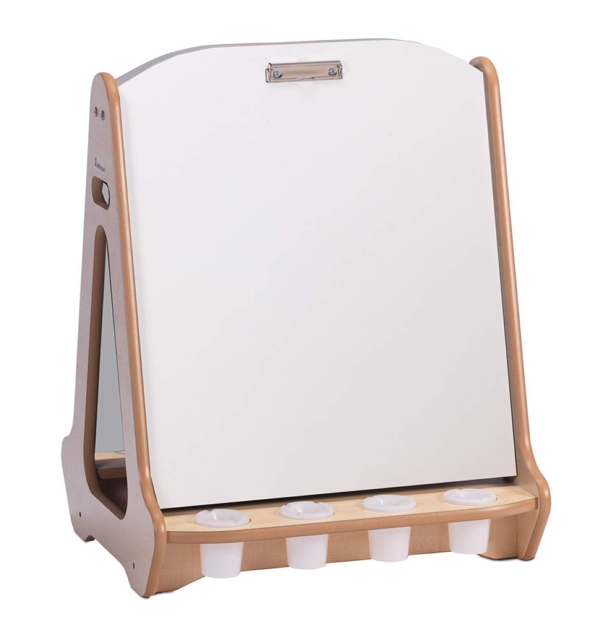 Double Sided 2in1 Easel