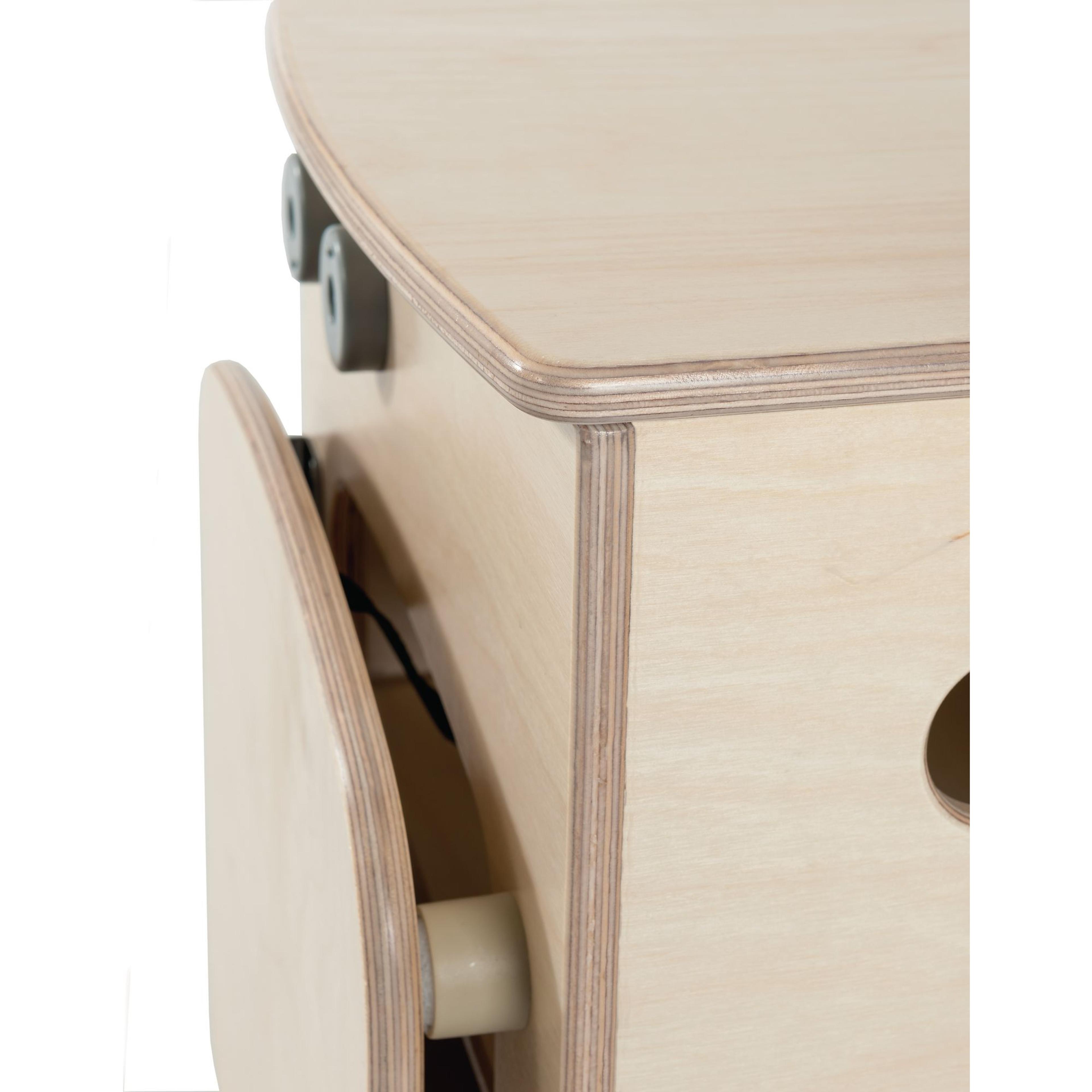 Image 8