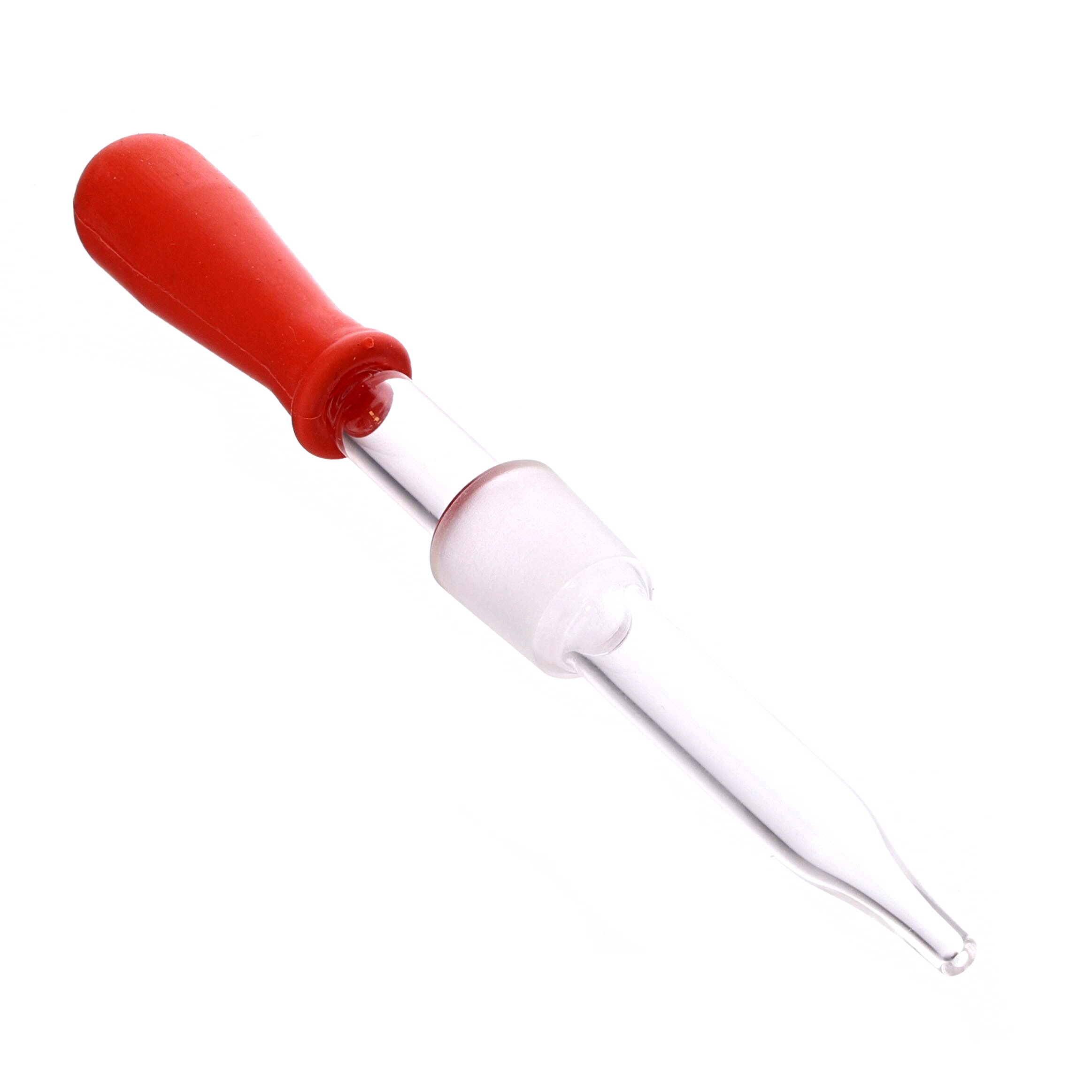 Dropping Pipettes - 50ml
