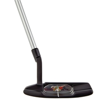 StreetGolf Right-Handed Putter