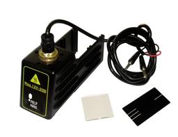 Philip Harris Ray Optics Box