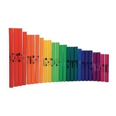 Boomwhackers - Pack of 25