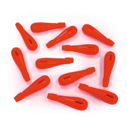 Lino Cutting Tool Handles