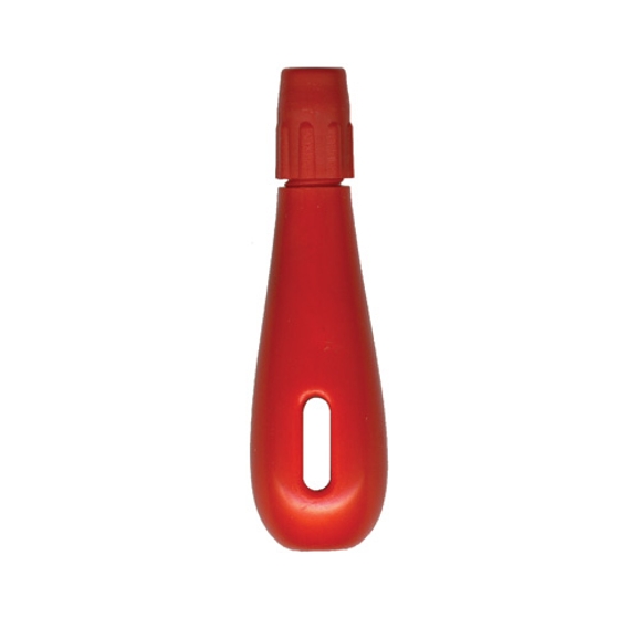 HC1528658 - Lino Cutting Tool Handles | Findel International
