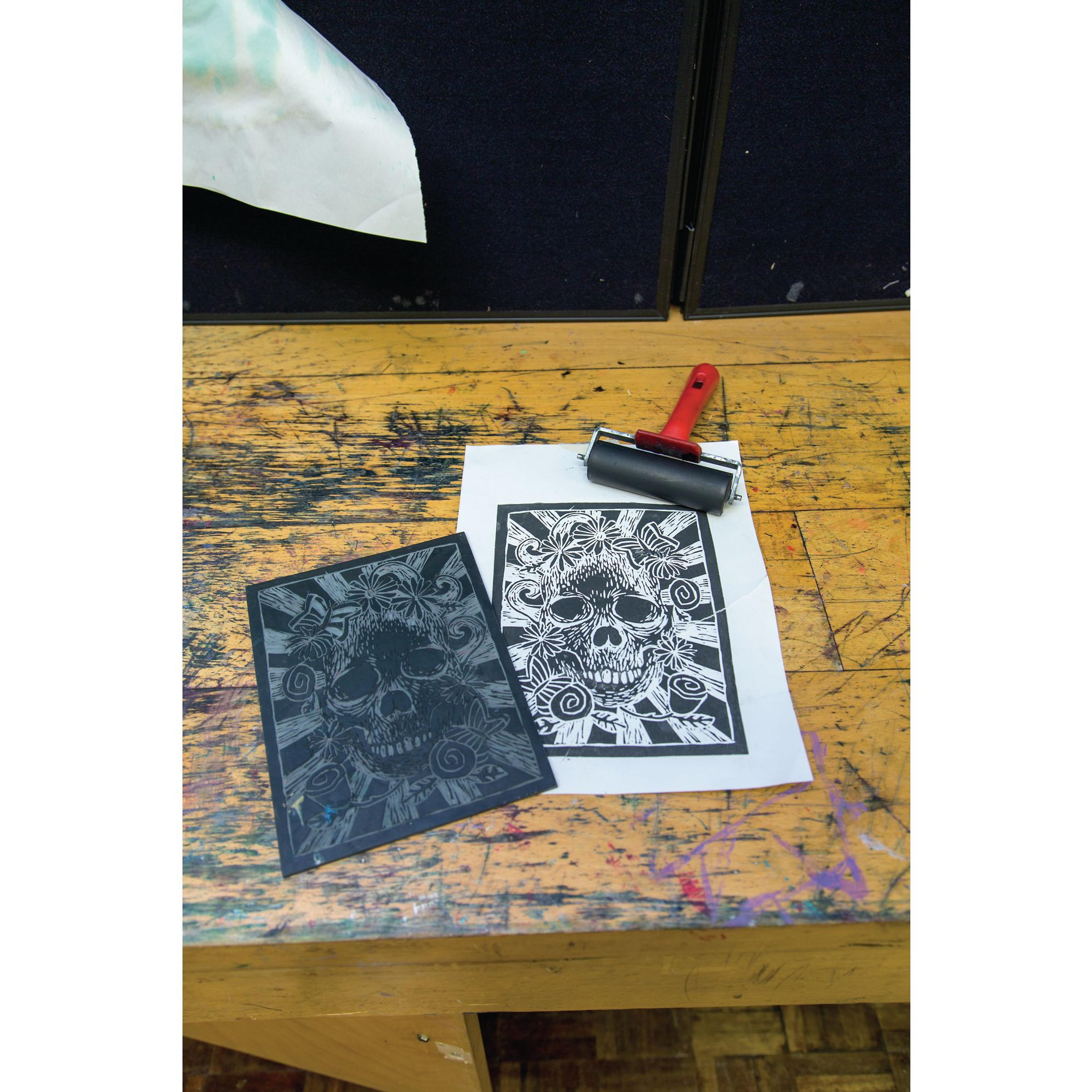 Image 1