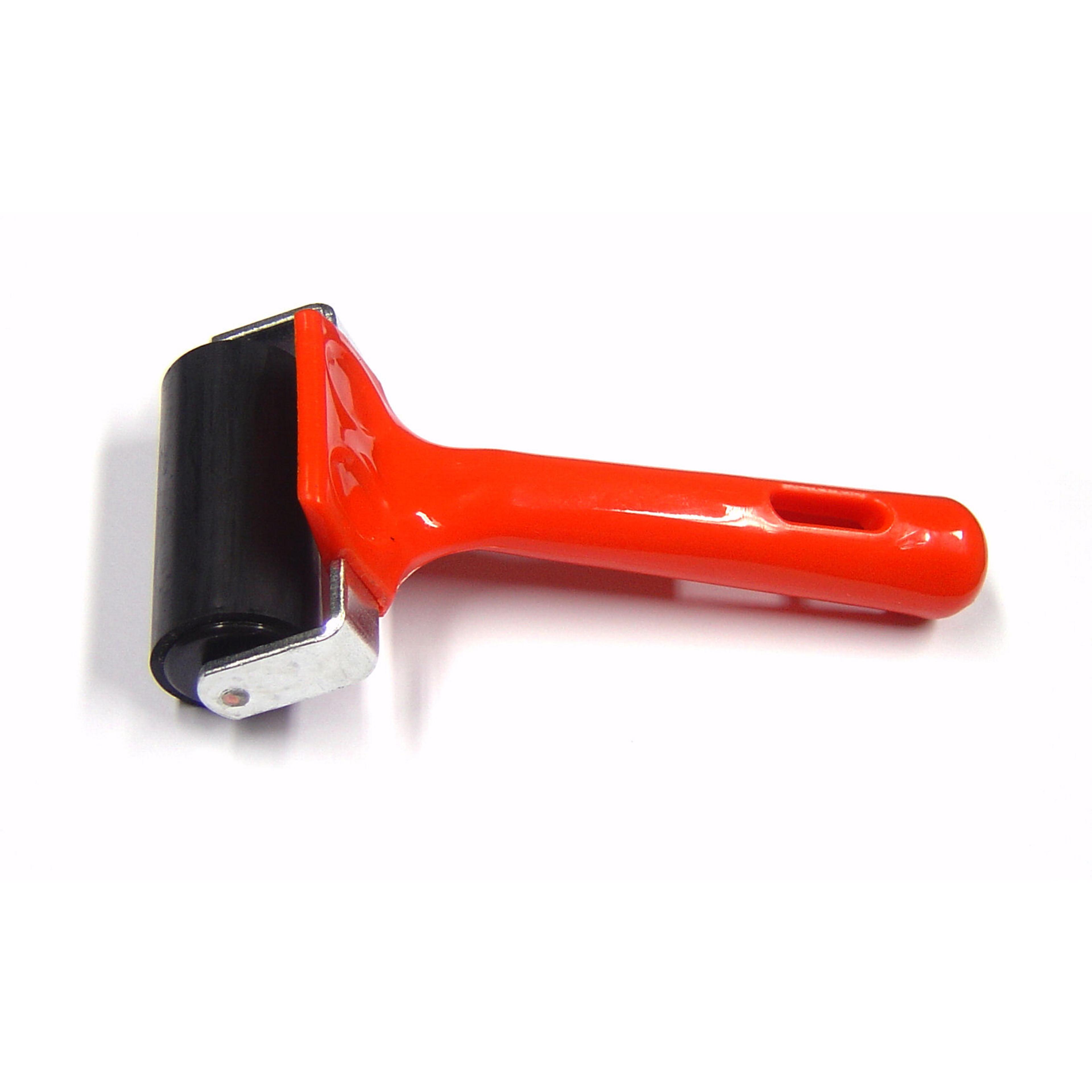 Lino Ink Rollers - 60mm