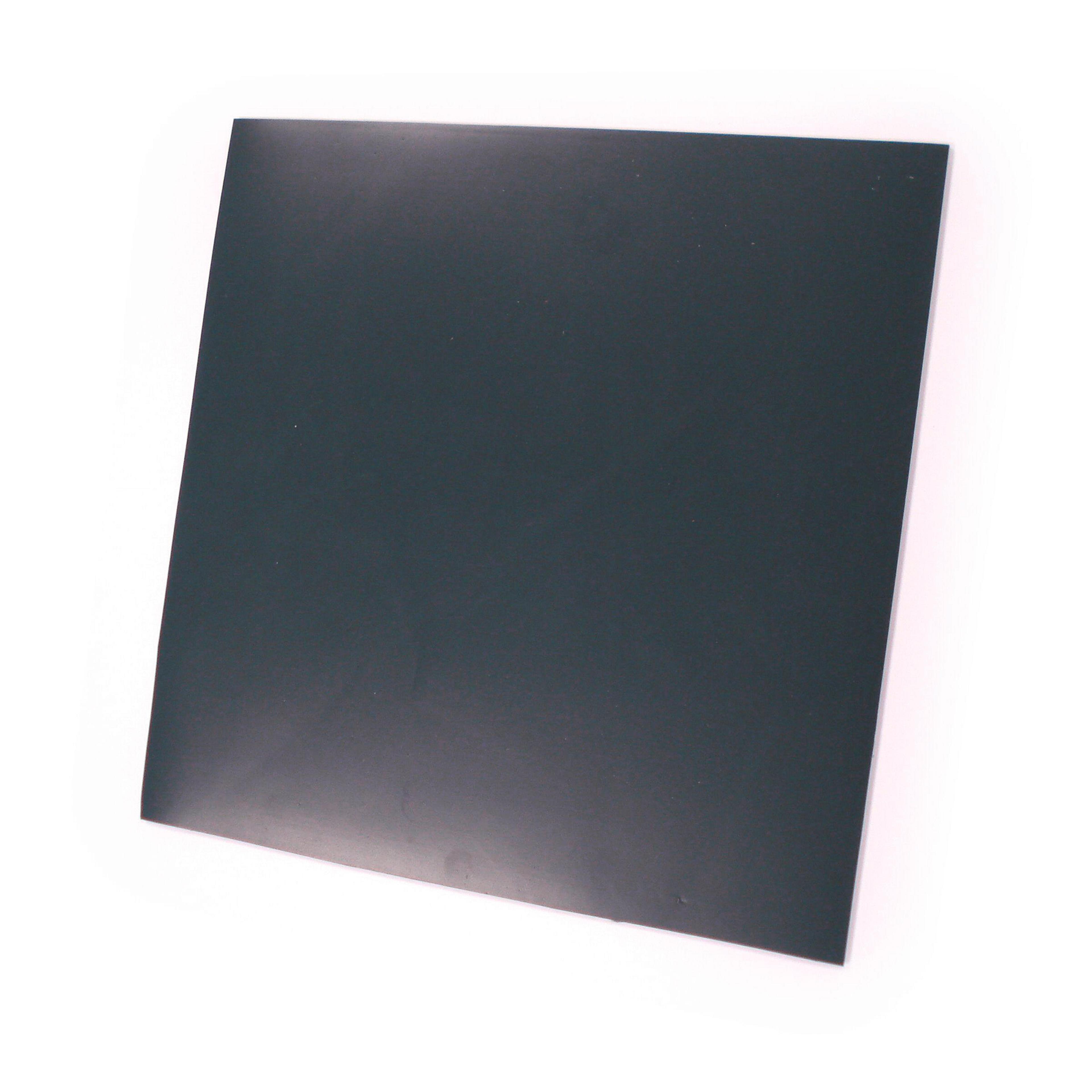 Soft Polymer Blocks - 304 x 304mm (12 x 12in)