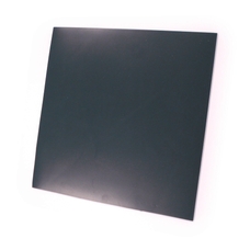 Soft Polymer Blocks - 304 x 304mm (12 x 12in)