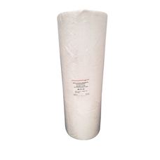 Surface Saver Roll 500mm x 50m