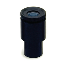 OPTIKA Eyepiece Micrometer M004 - WF10X/18mm