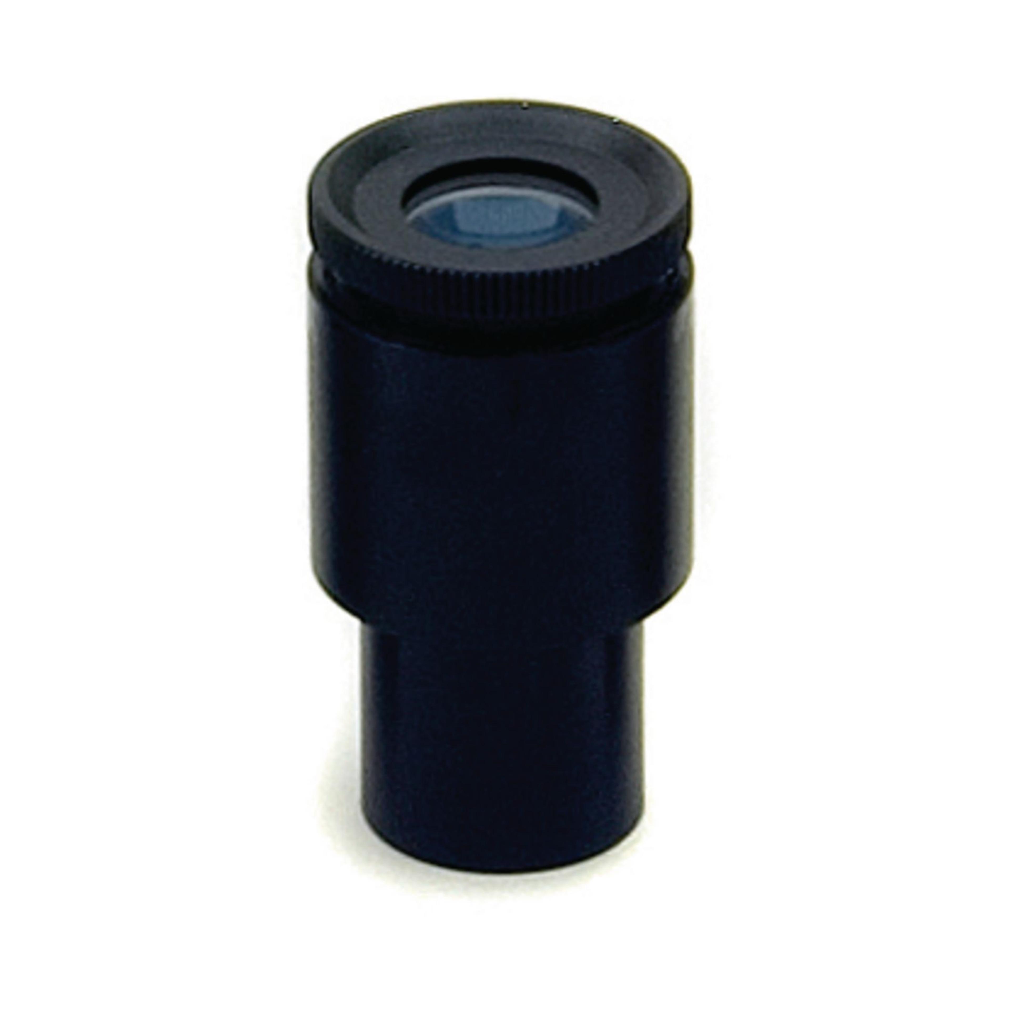 OPTIKA Eyepiece Micrometer M004 - WF10X/18mm