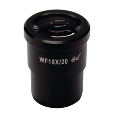 Eyepiece Micrometer ST405 - WF10X/20mm