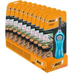 BIC Megalighter Multipurpose Utility Lighter