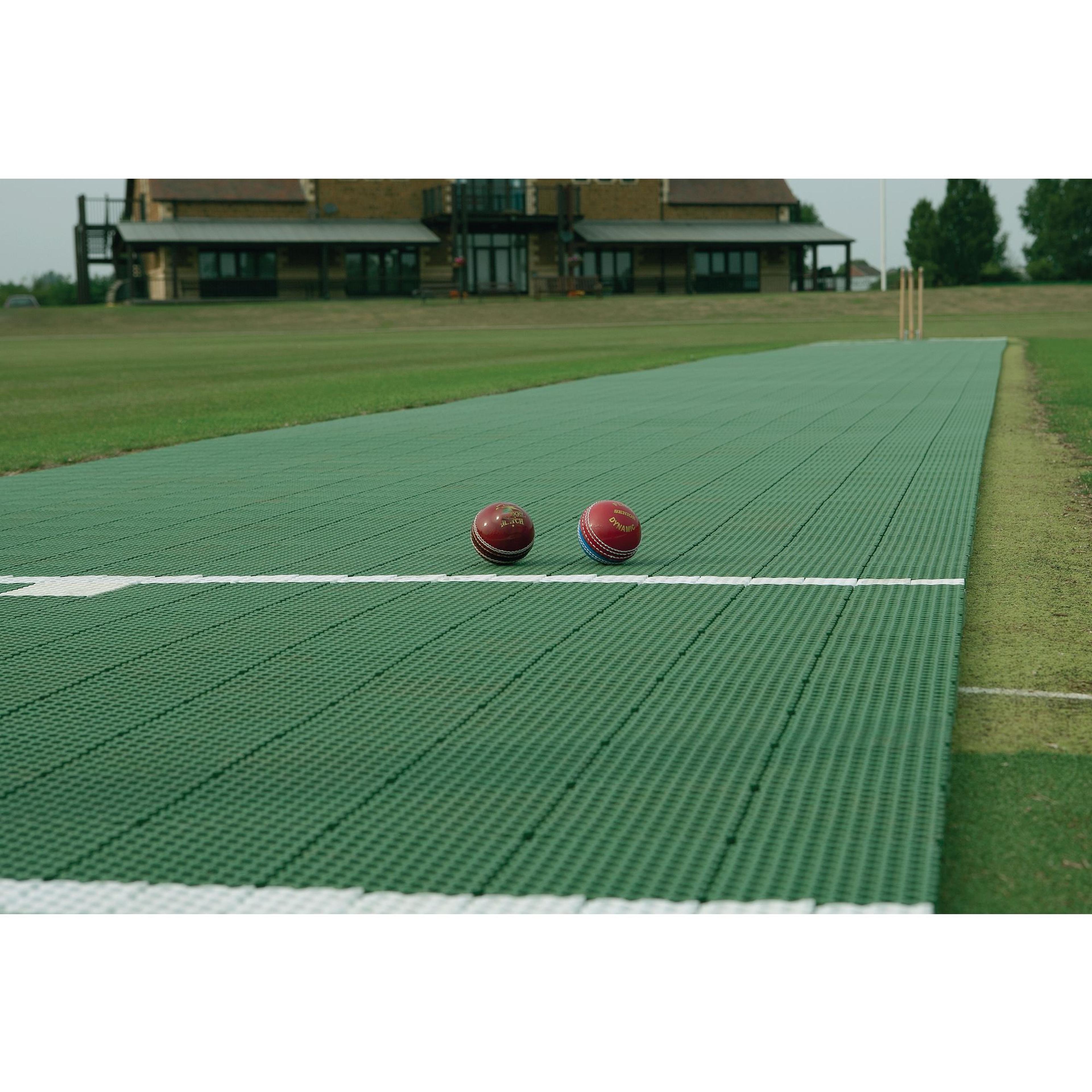 Image 9