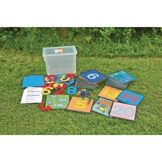 Numeracy Discovery Pack