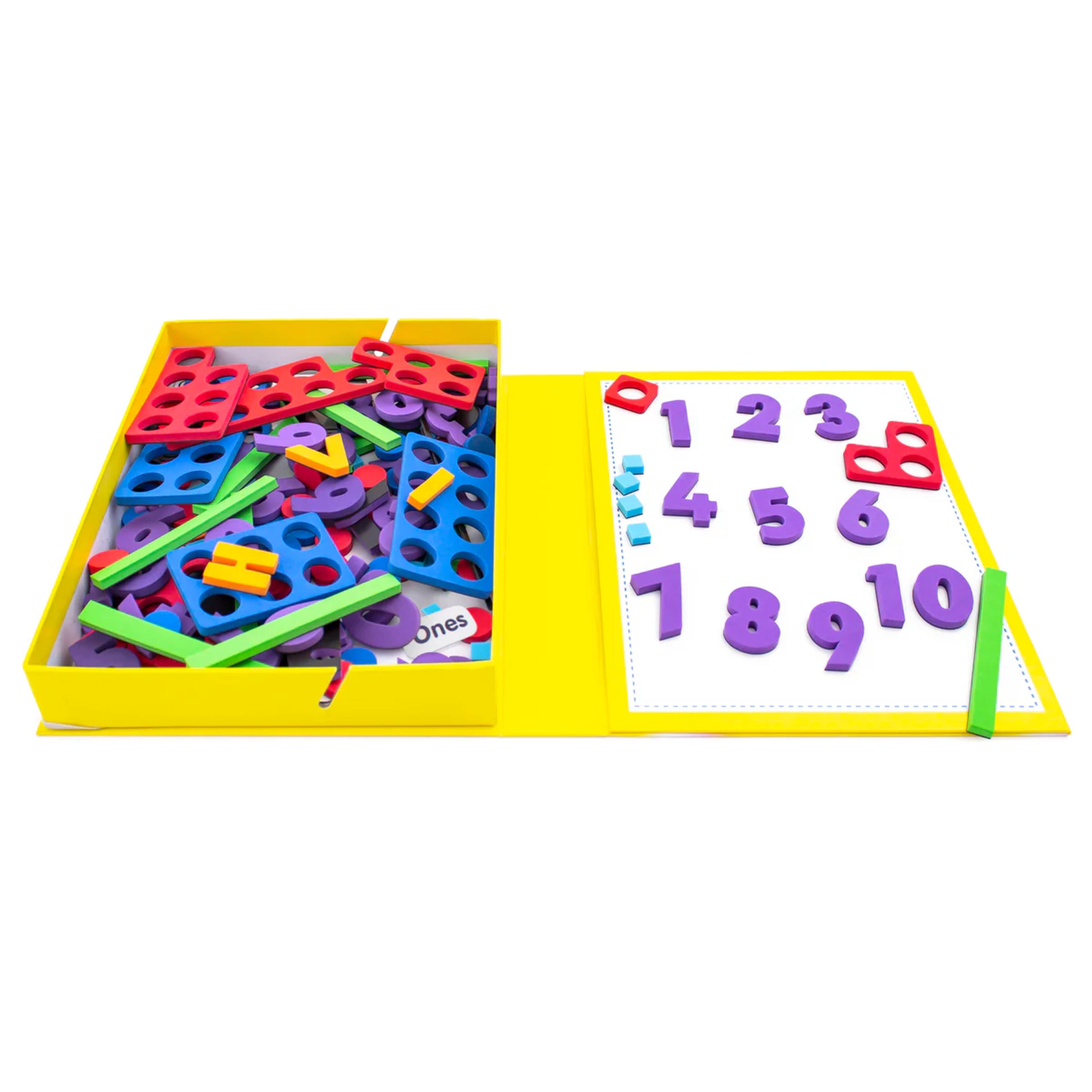 Image 2