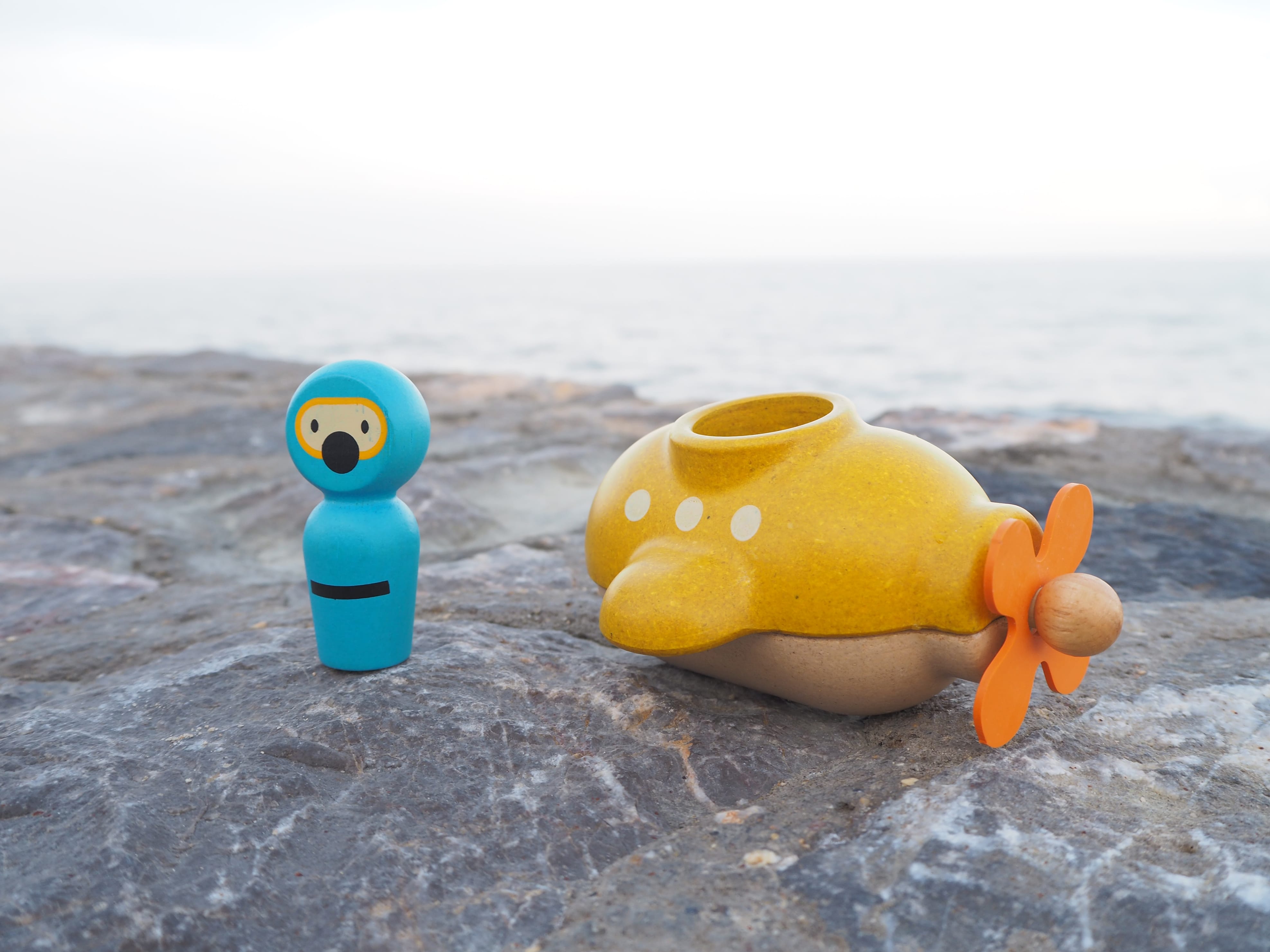 Plantoys new arrivals