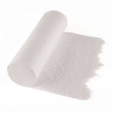 Cotton Wool (Non-absorbent) - 500g