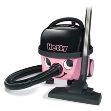 Numatic Hetty HET-160-11 Vacuum Cleaner