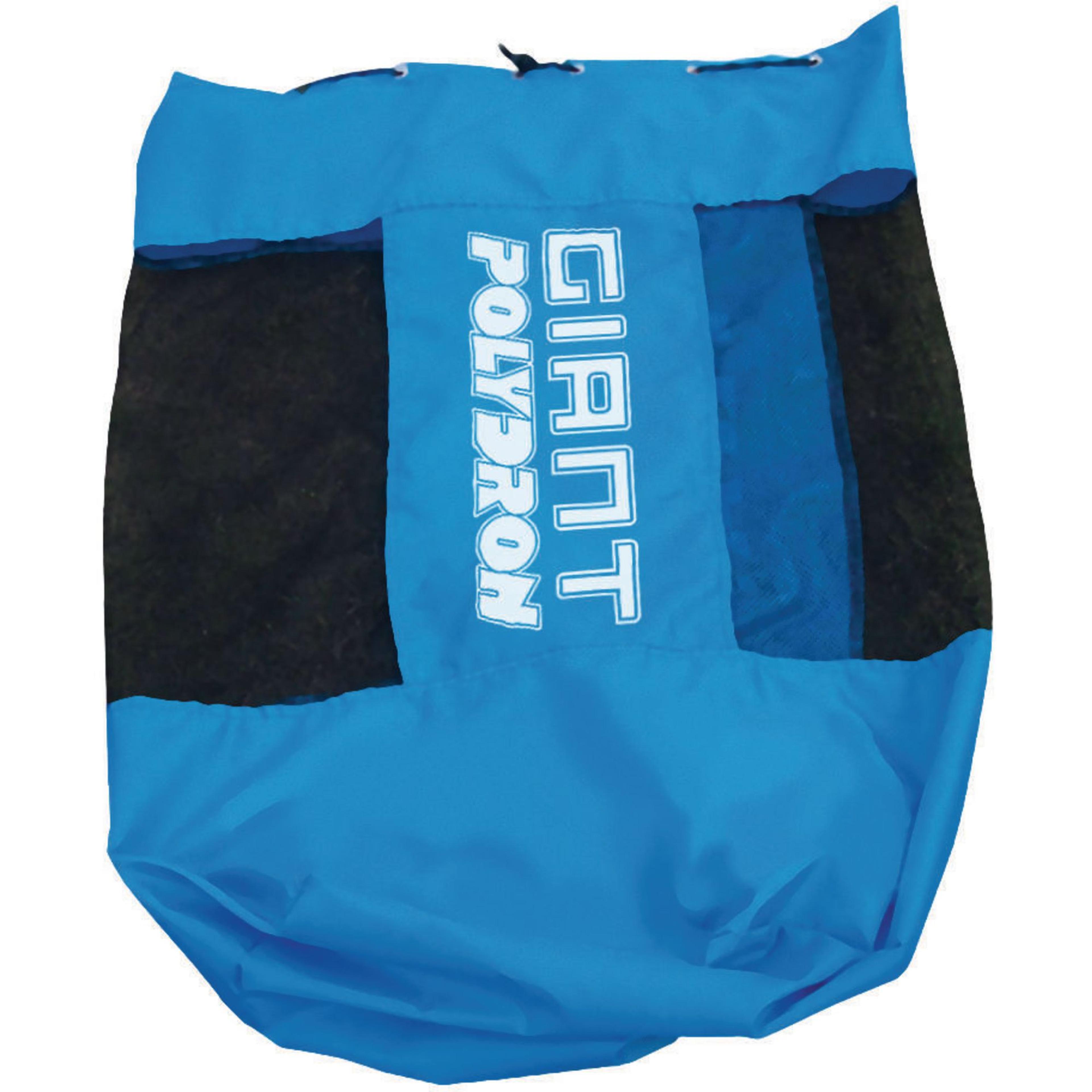 POLYDRON Giant Storage Bag  
