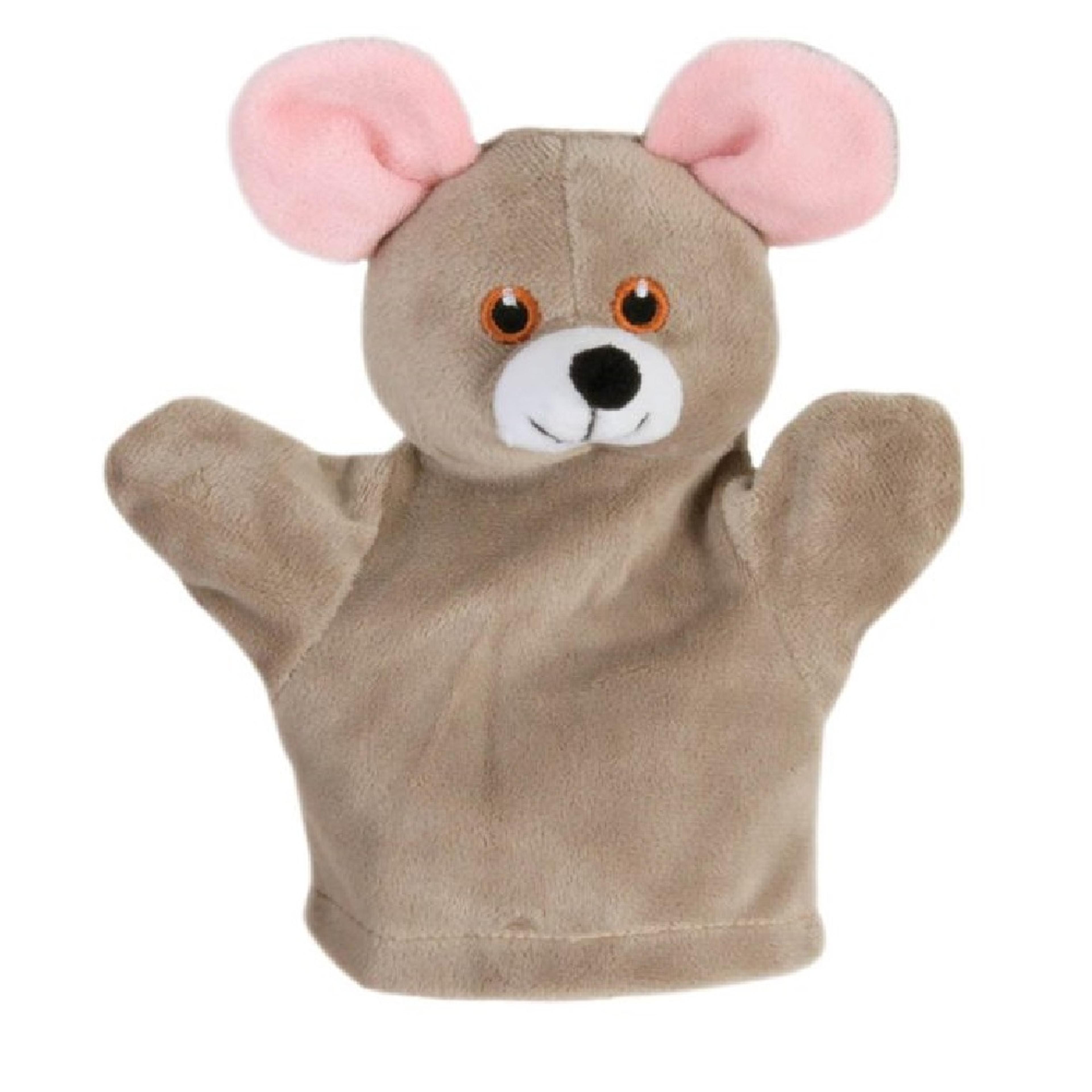 Image 7