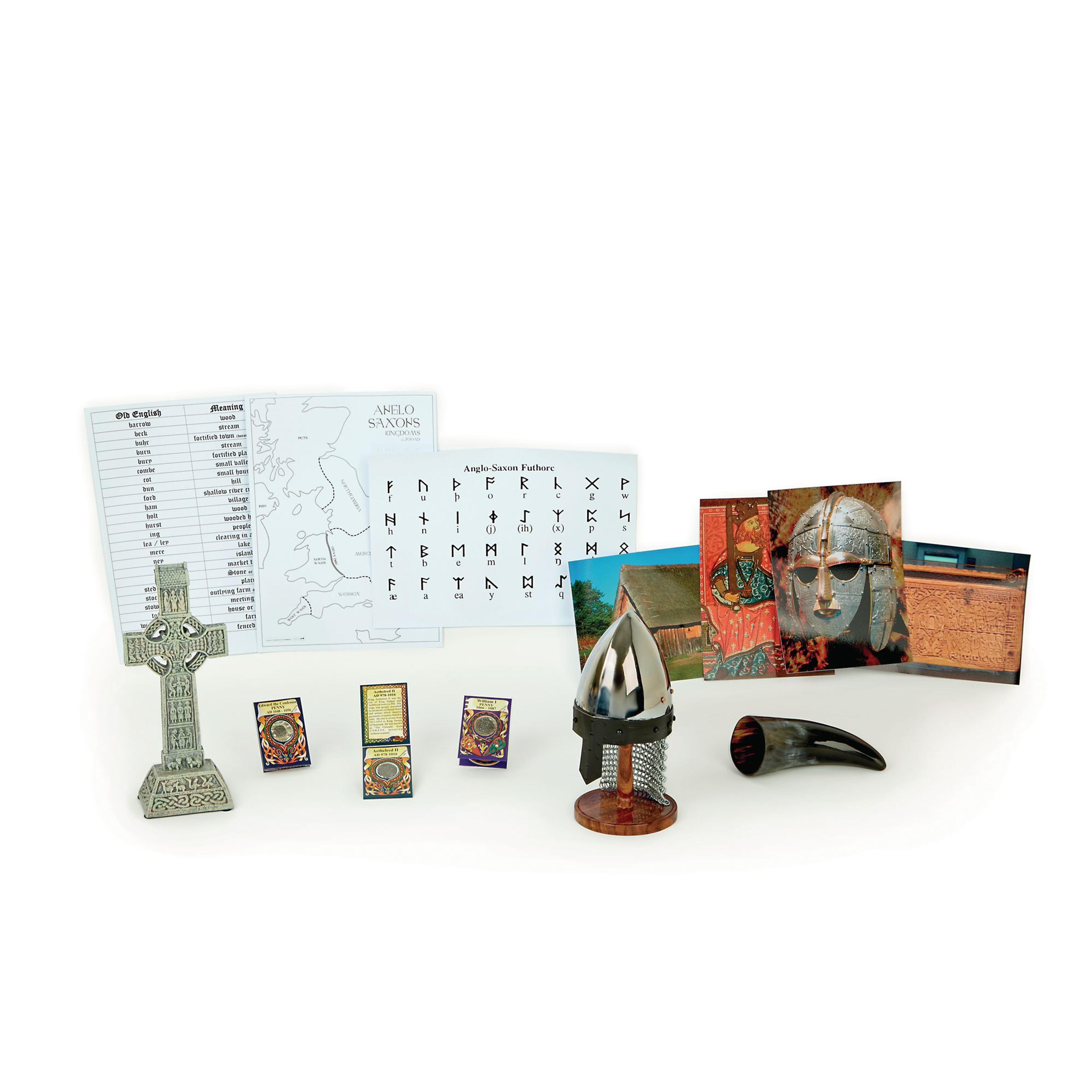 Image 1