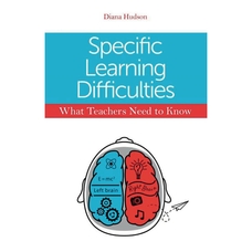 Specific Learning Difficulties book