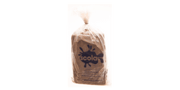 Scola Air Drying Modelling Clay - 12.5kg - Terracotta