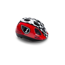 Winther Cycle Helmet