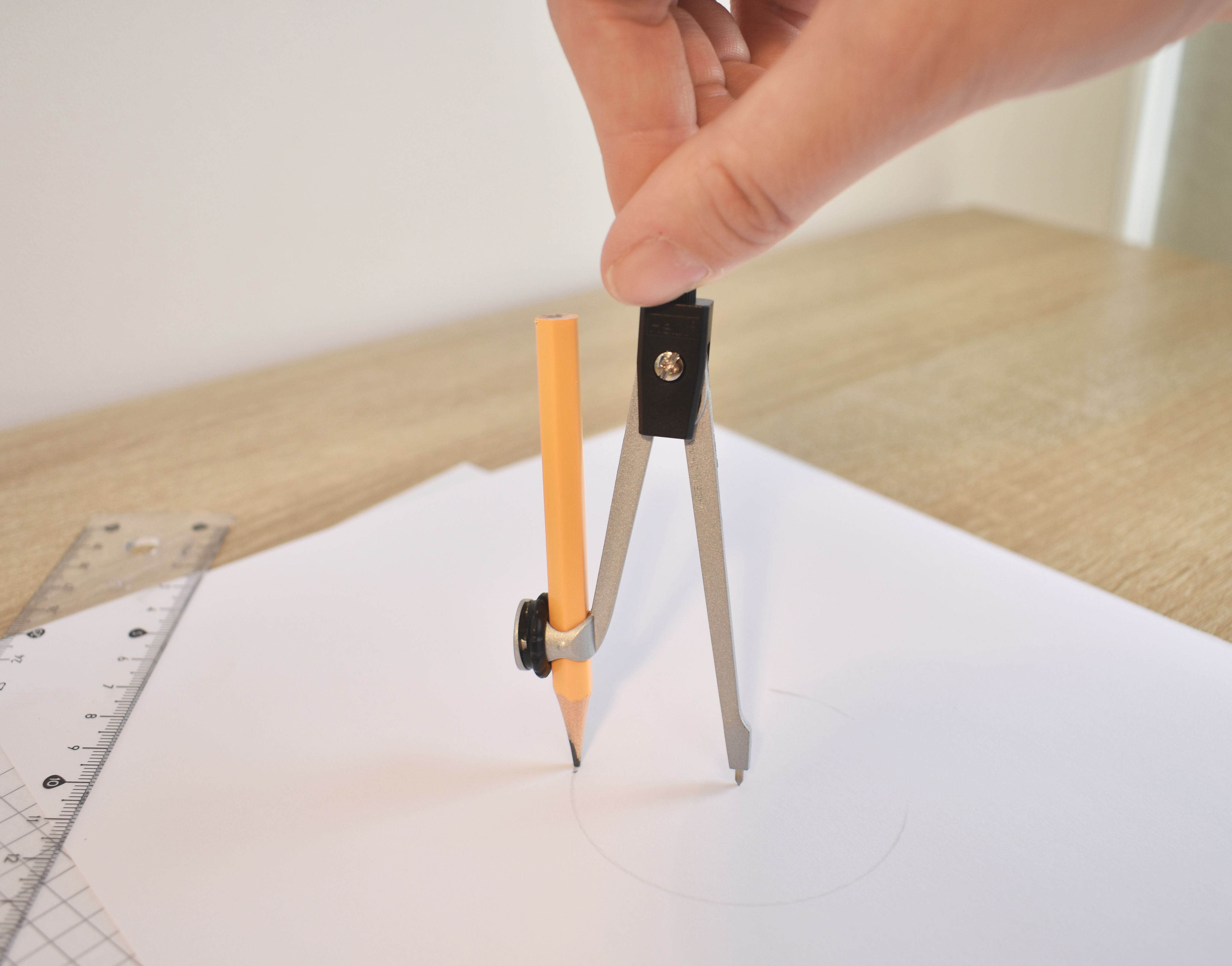 Helix Education Filled Exam Kit