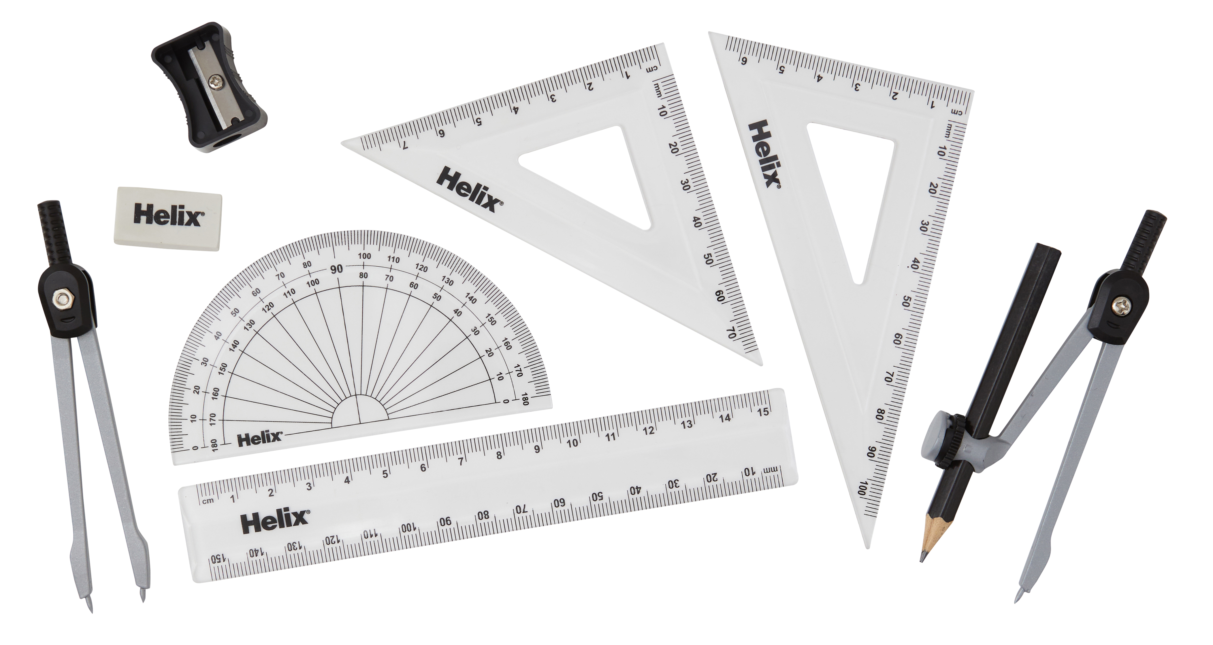 Haese mathematics 1&2 セット X31501_162492_contents_YO6llLN