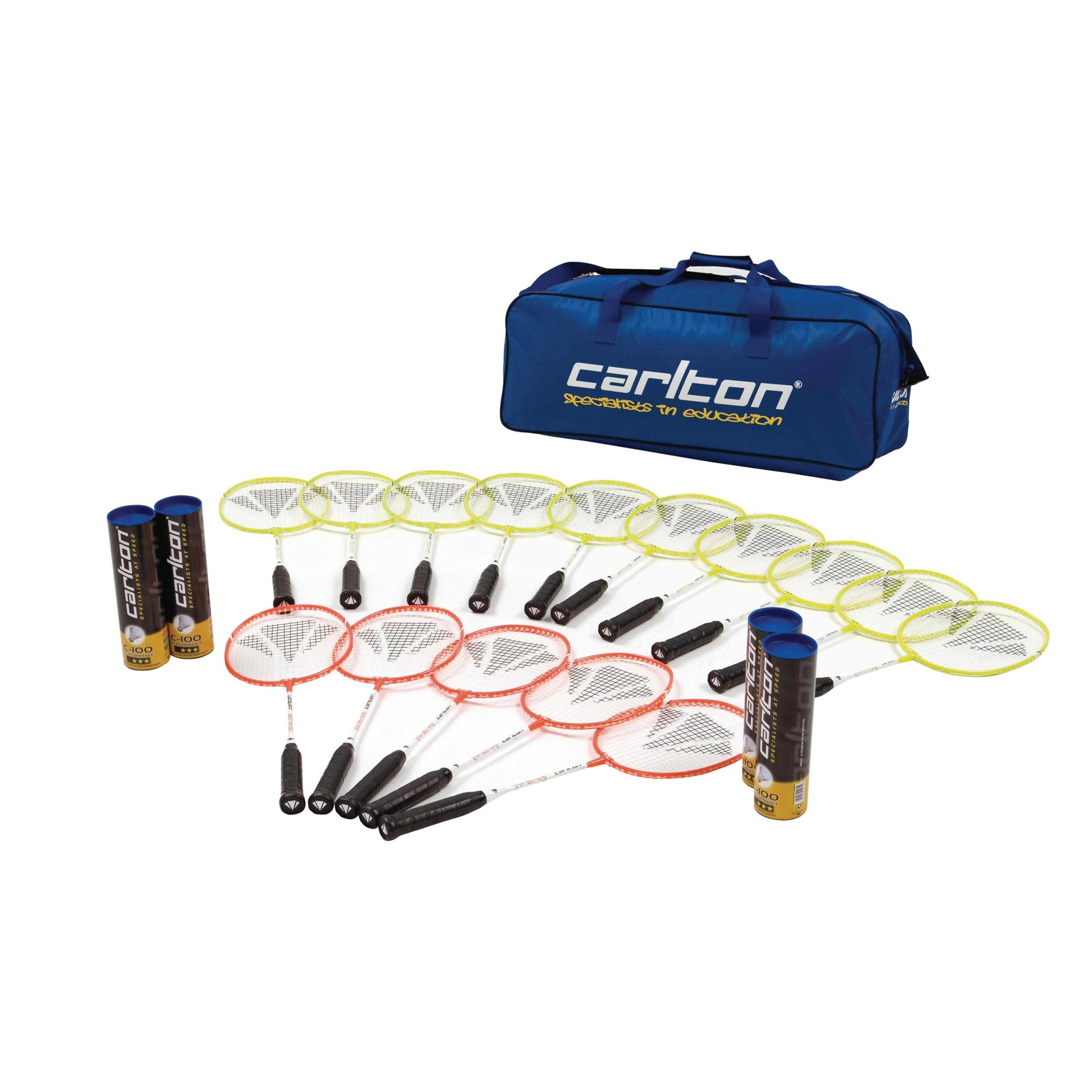 Carlton Primary Education Kit - Assorted